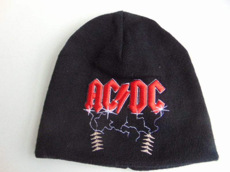 Muts: AC/DC