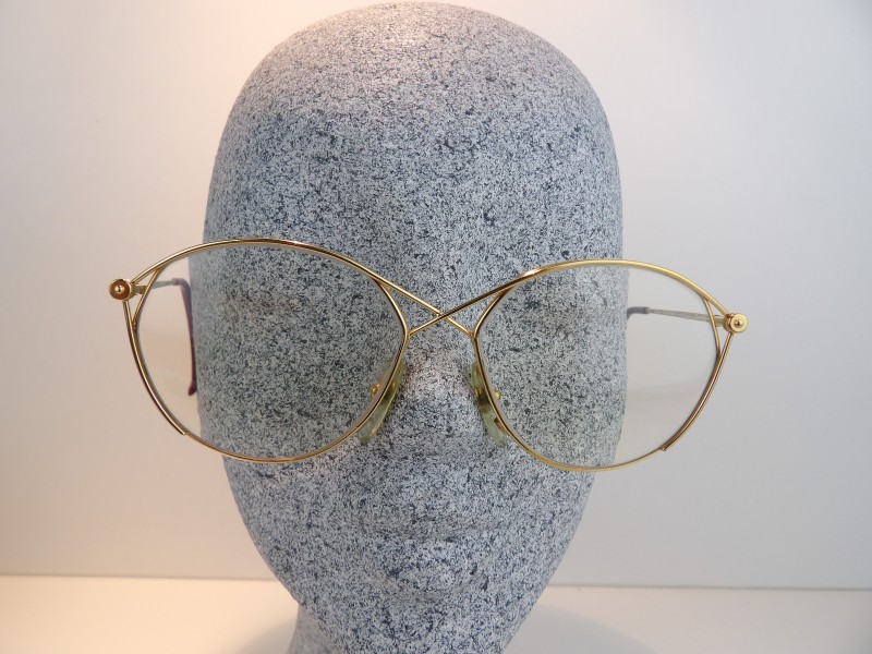 christian dior brillen