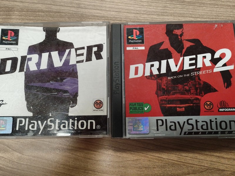 sony playstation 1 games buy sony playstation 1 games buy