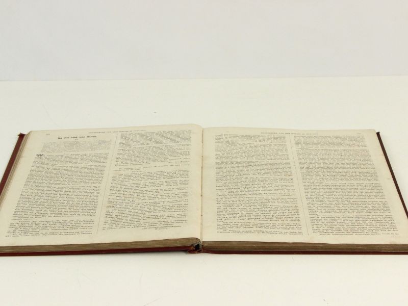 Gedenkboek van den oorlog in 1870-1871 - August Snieders