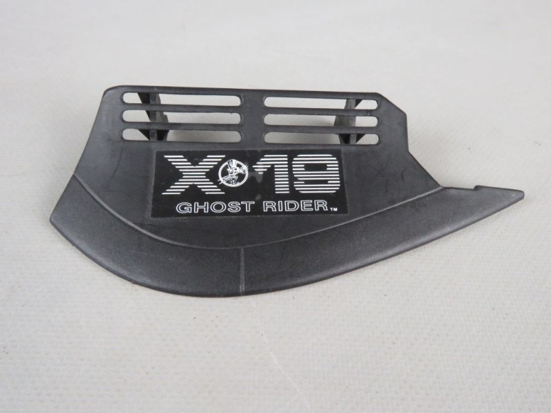 Ghost Rder x19 wing onderdeel