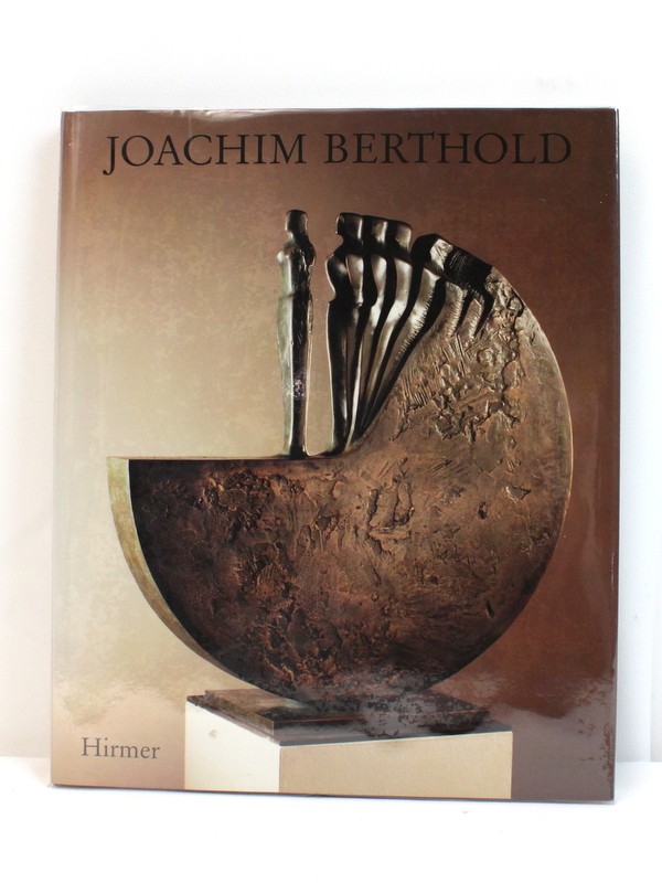 Joachim Berthold