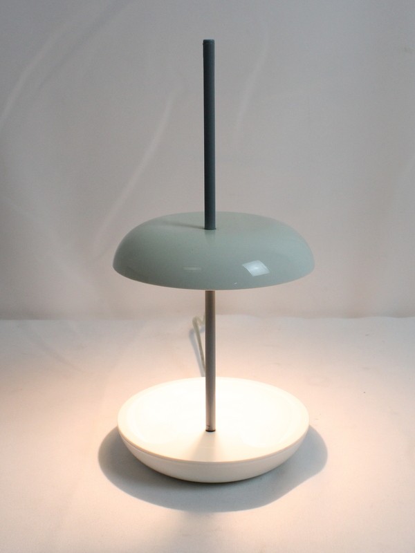 Ikea Lekaryd tafellamp type B1205