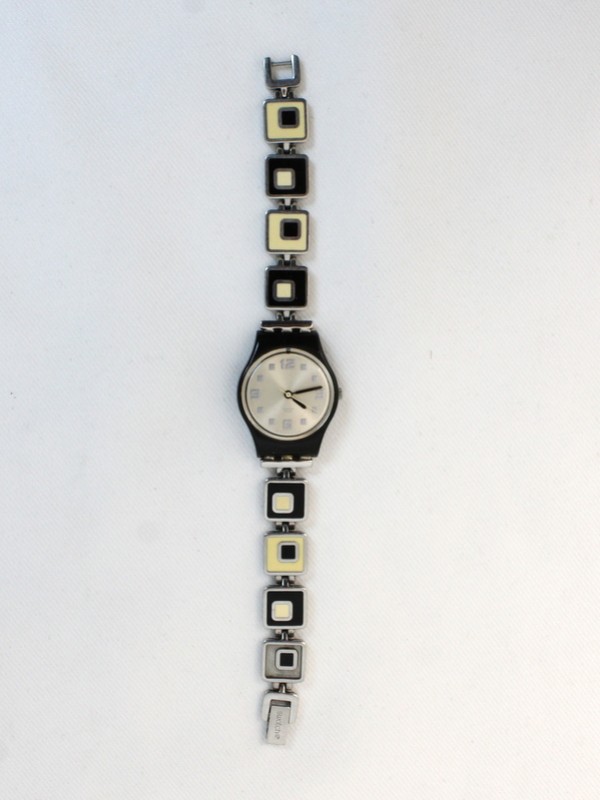 Vintage Swatch AG2002