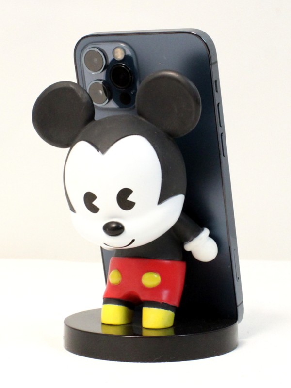 Mickey Mouse GSM-Houder