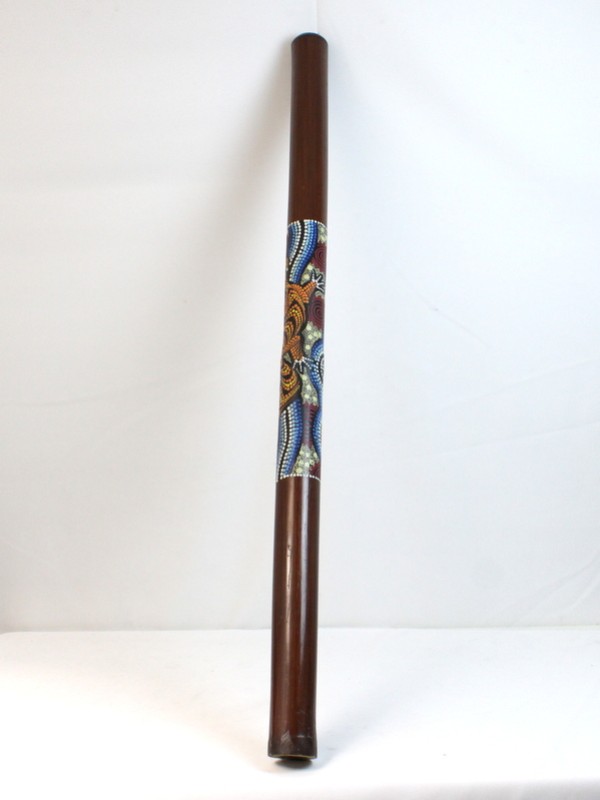 Didgeridoo B