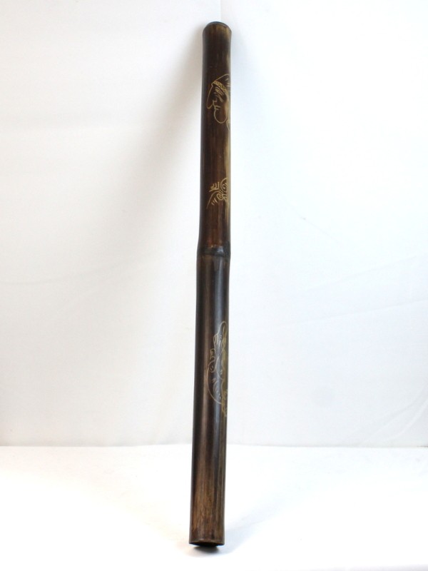 Didgeridoo C