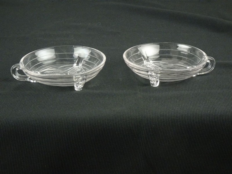 Imanes Publicitarios Para Refrigerador Personalizados M Publicidad