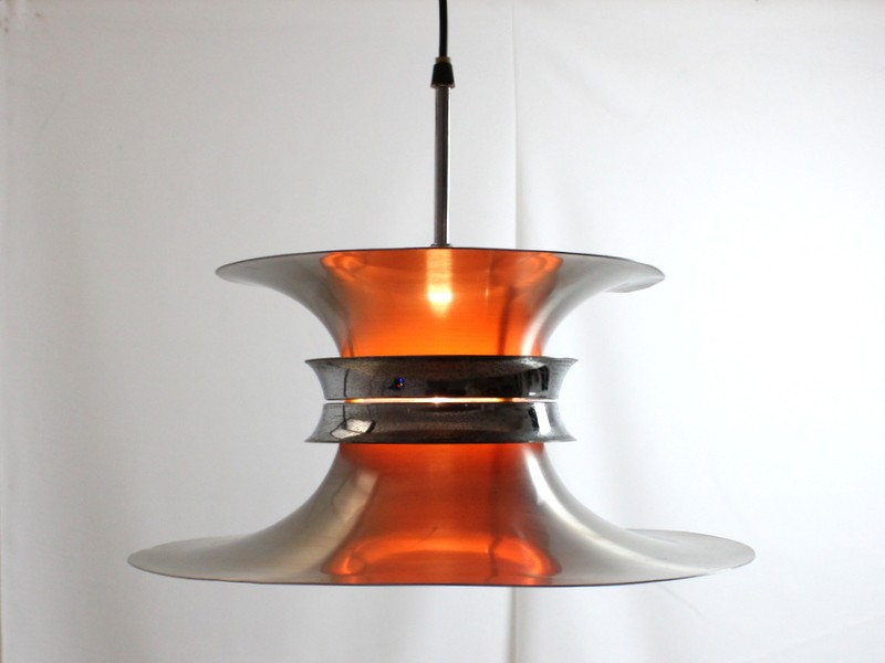 Space Age  Hanglamp