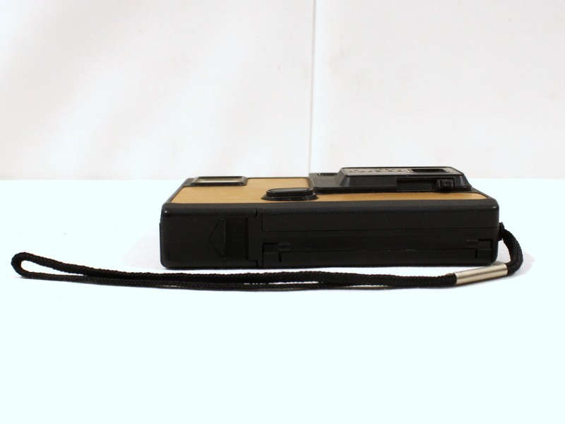 Vintage Kodak Disc 3100 De Kringwinkel
