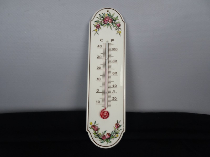 Thermometer Villeroy & Boch