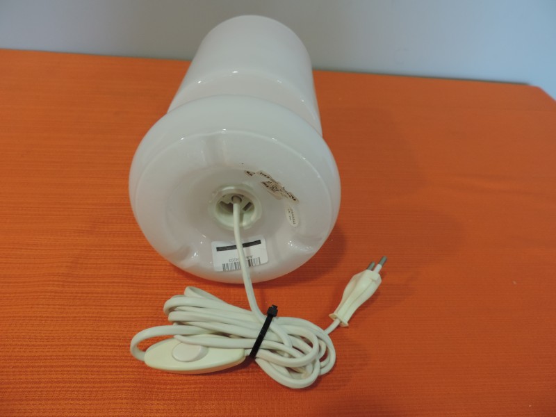 Ikea Lykta lamp