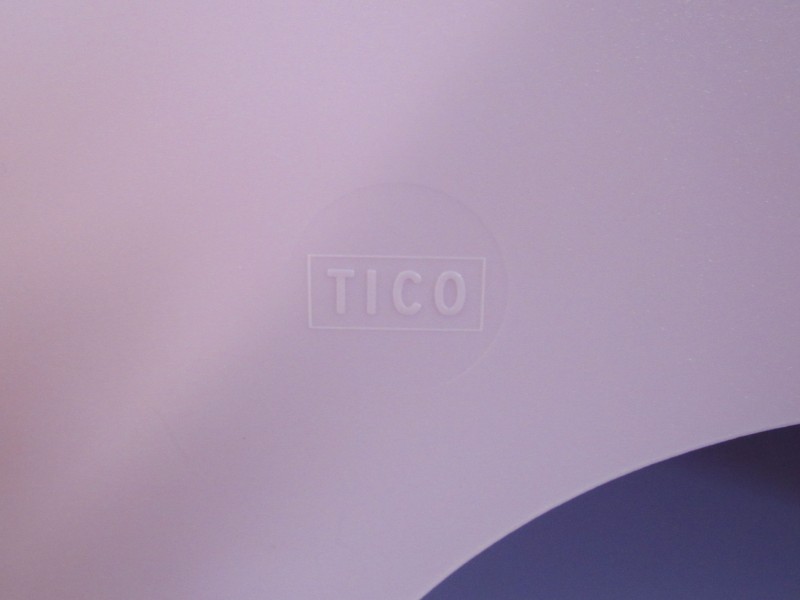 8x Tico Audiograph (3)