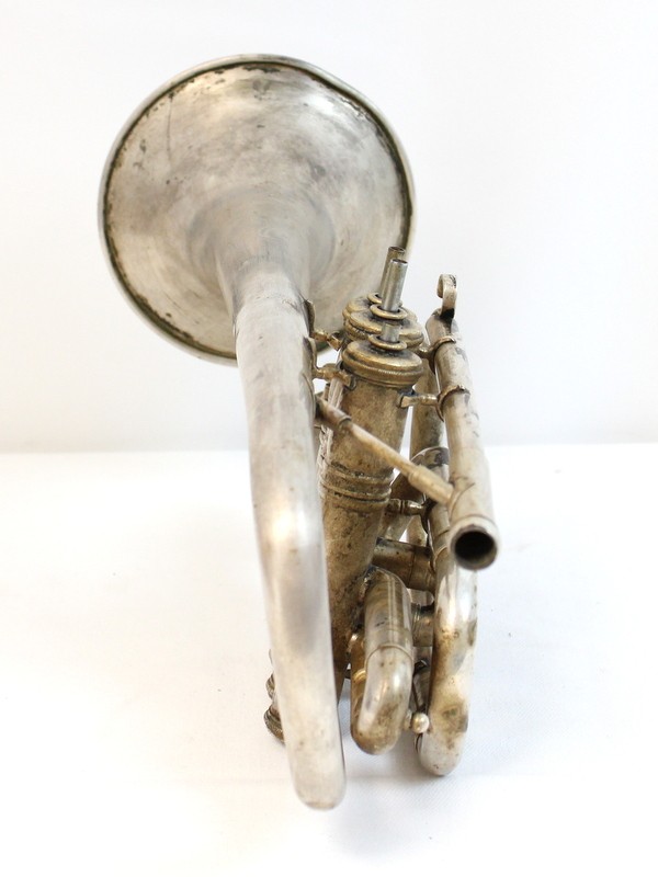 Hsinghai Trompet F425