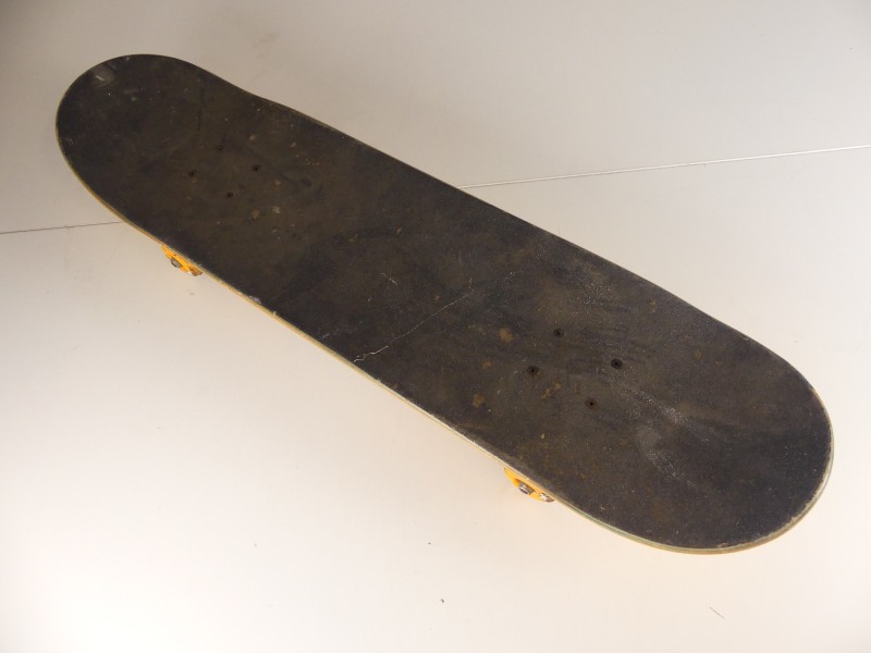 Enjoi Klassiek Skateboard