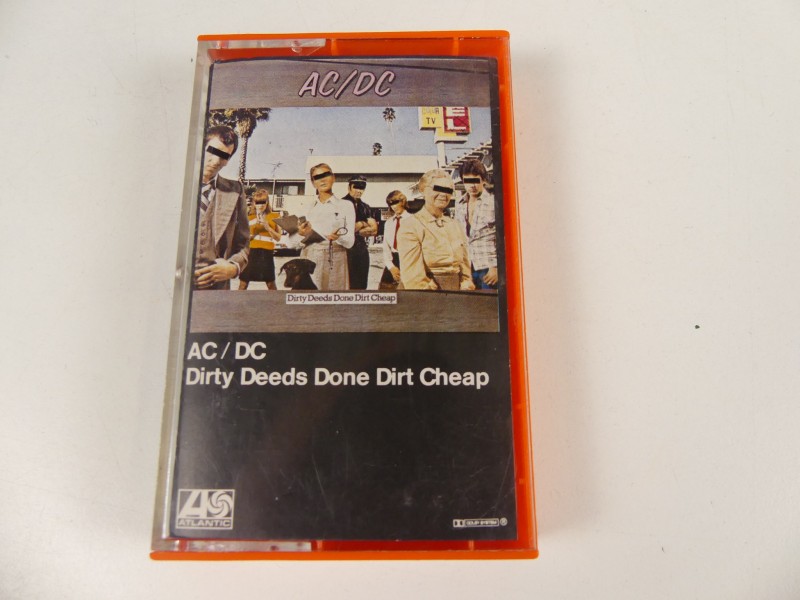 ac-dc-dirty-deeds-done-dirt-cheap-kringwinkel