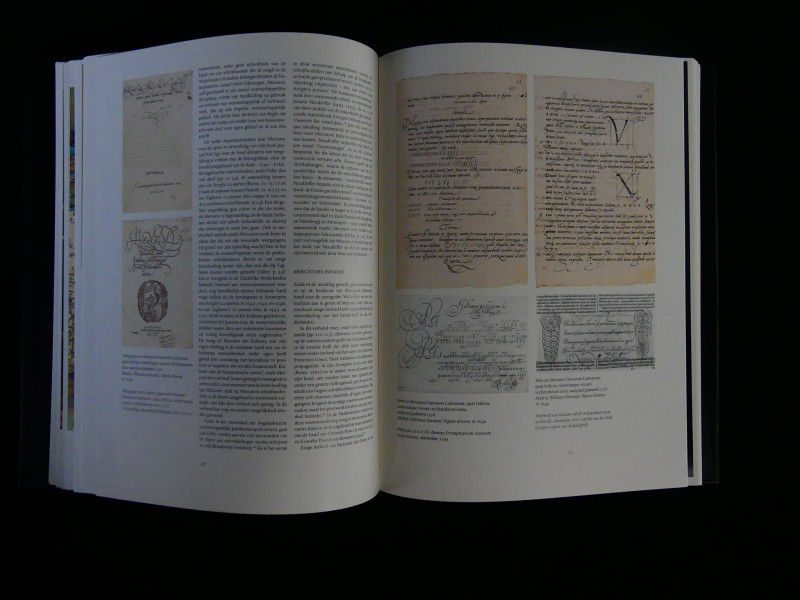 Kunst/geschiedenis – Watelet – ‎Gerardus Mercator Rupelmundanus – 1994