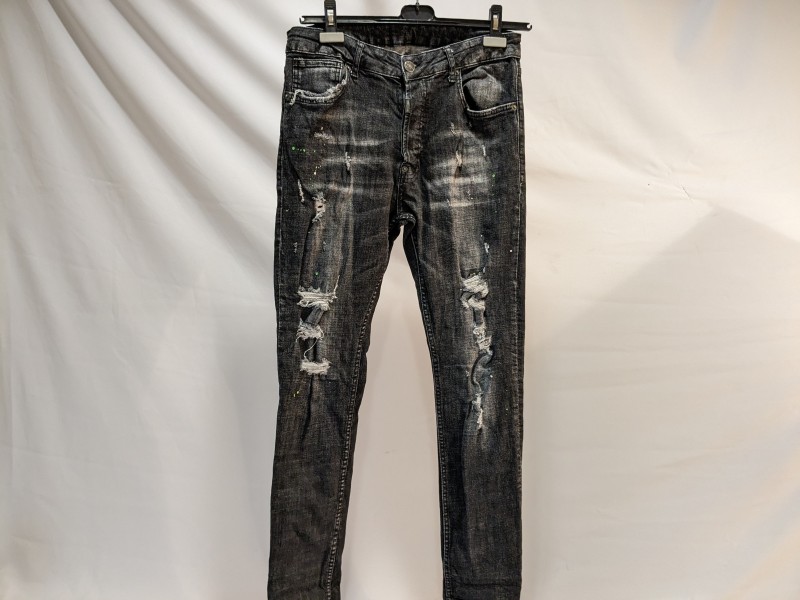 Dsquared² Jeans