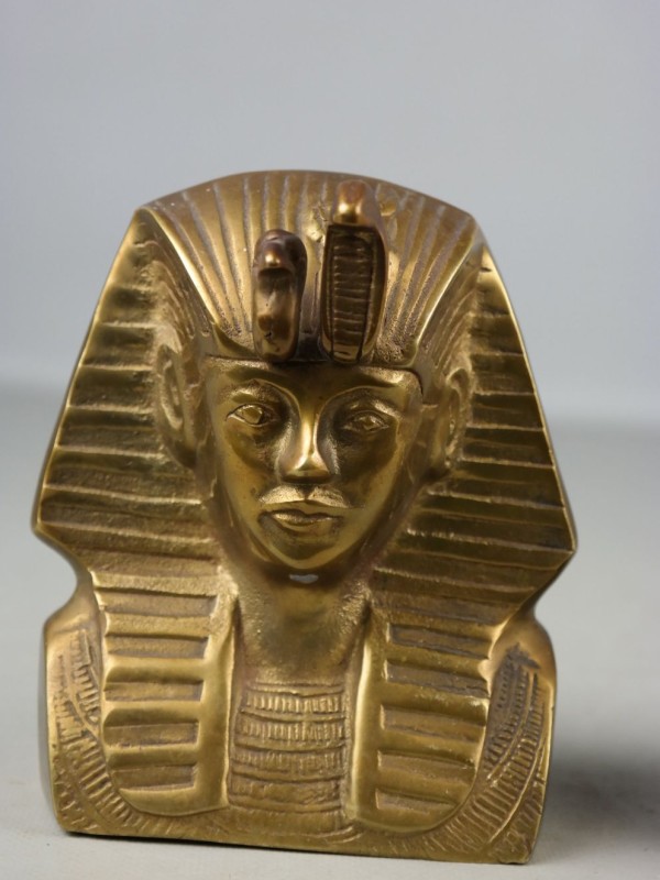 Farao beelden