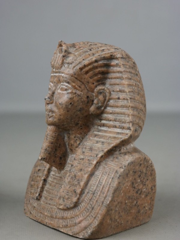 Farao beelden