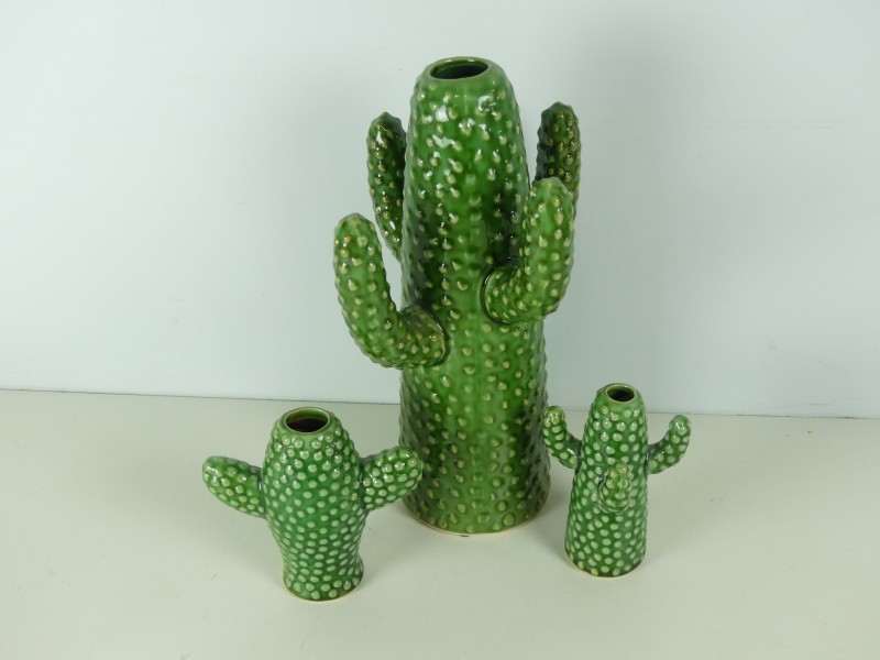 Serax Cactus Vazen (1)