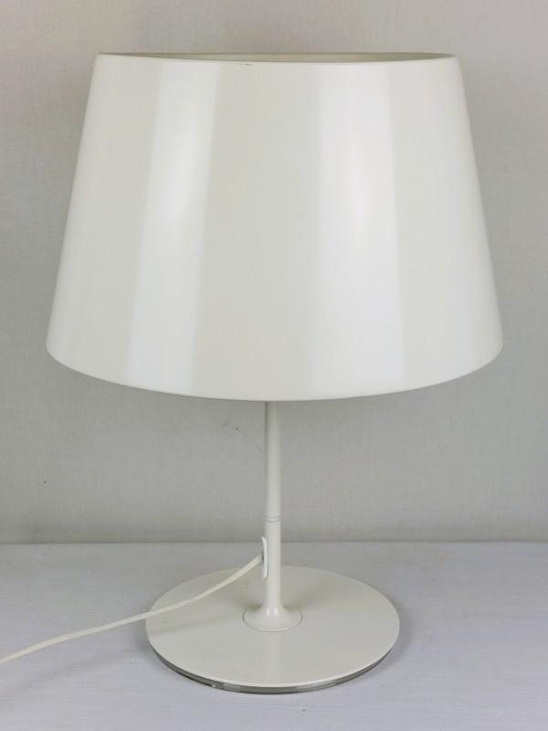 Ikea lamp KULLA