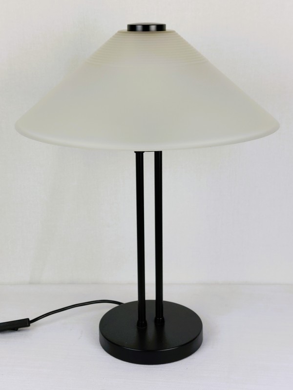 Modern tafellamp Hustadt-Leuchten