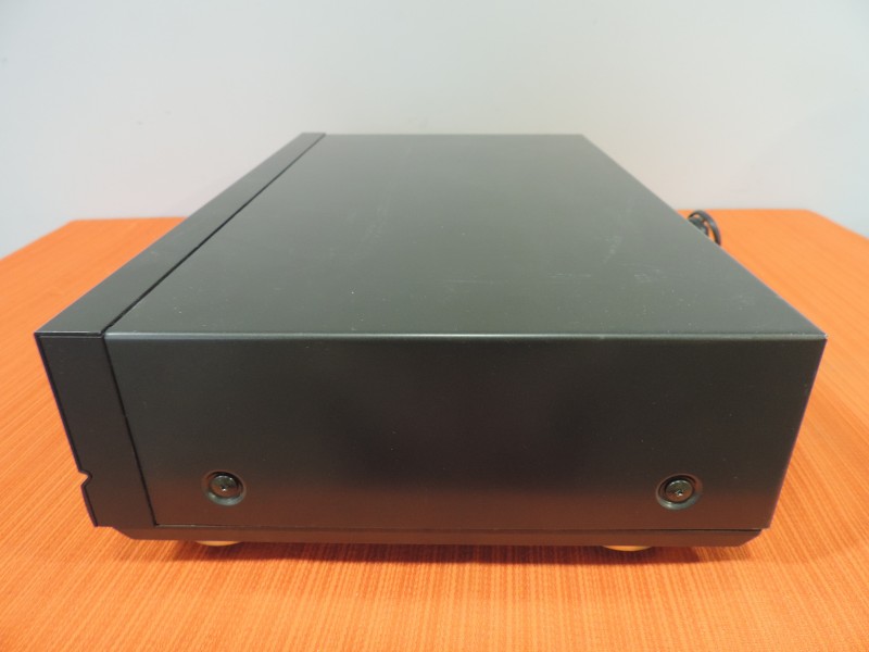 Technics SL- PS620A cd-speler