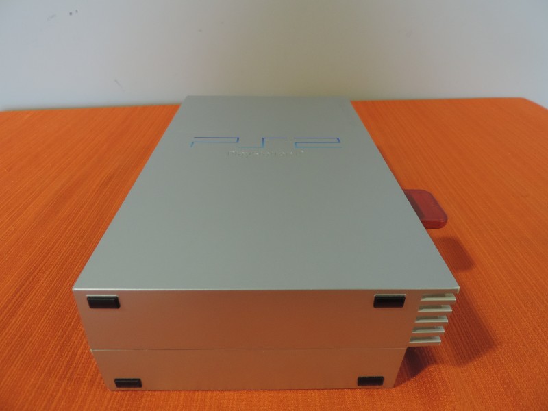 Sony Playstation 2 SCPH-5004