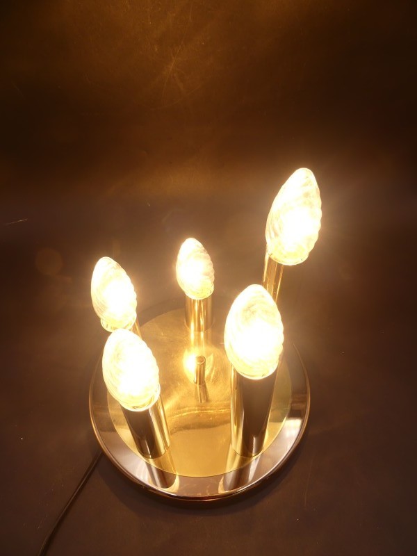 Boulanger plafondlamp (1)
