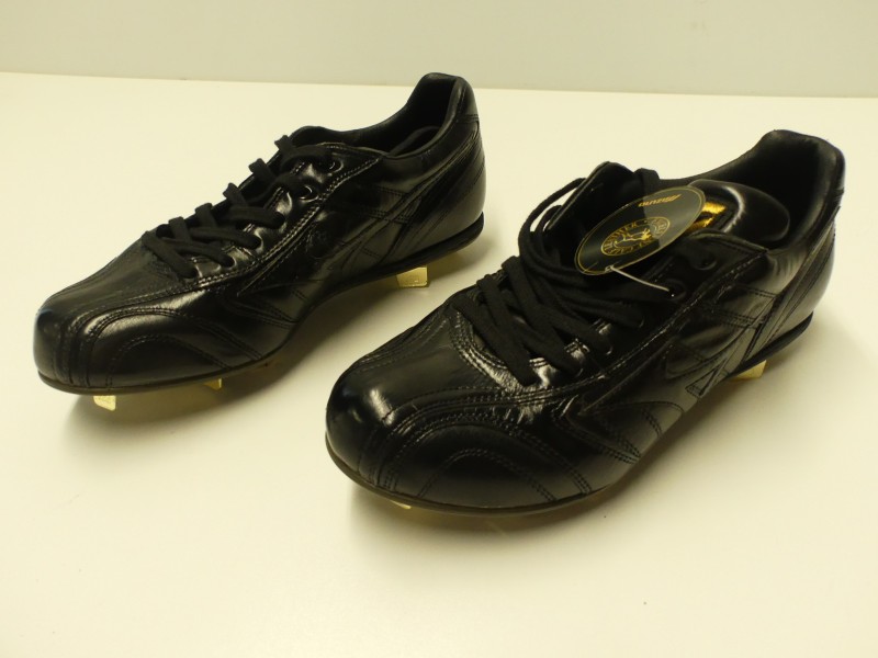 Mizuno voetbal schoenen