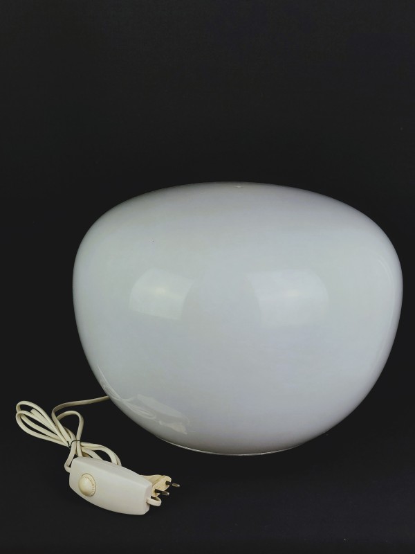 Grote Ikea Jonisk lamp Kringwinkel