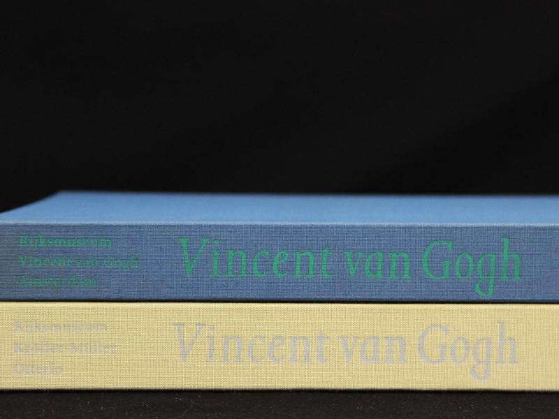 Ontdek onze boeken & fotografie > boeken Kringdingen - Kringwinkel