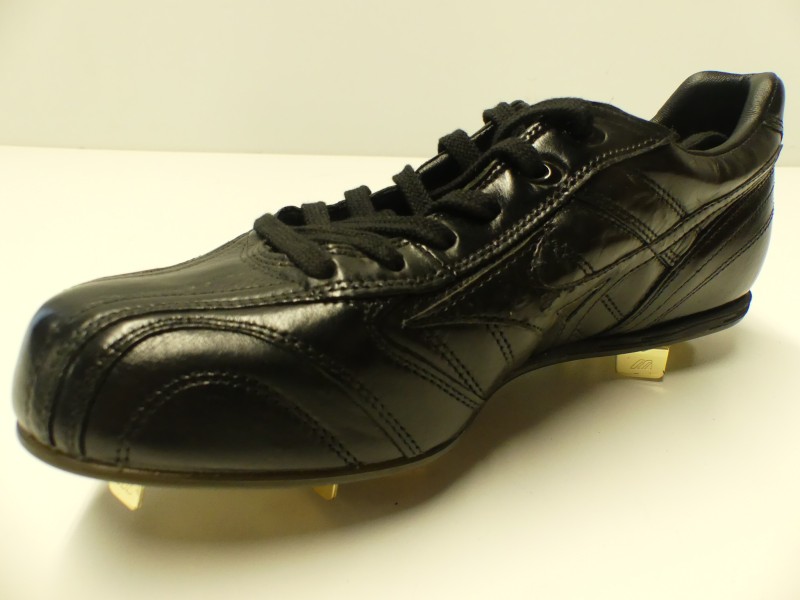 Mizuno voetbal schoenen