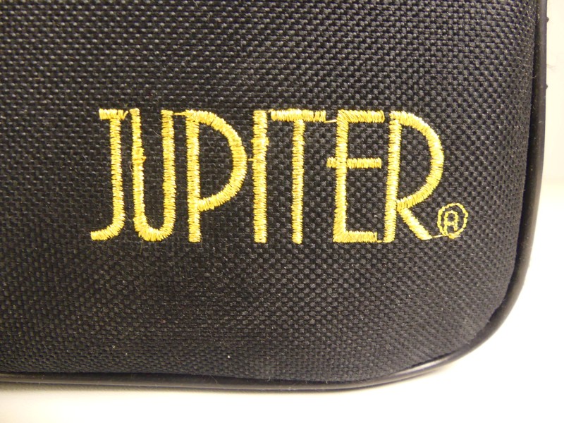 Jupiter JCL-1033 Klarinet