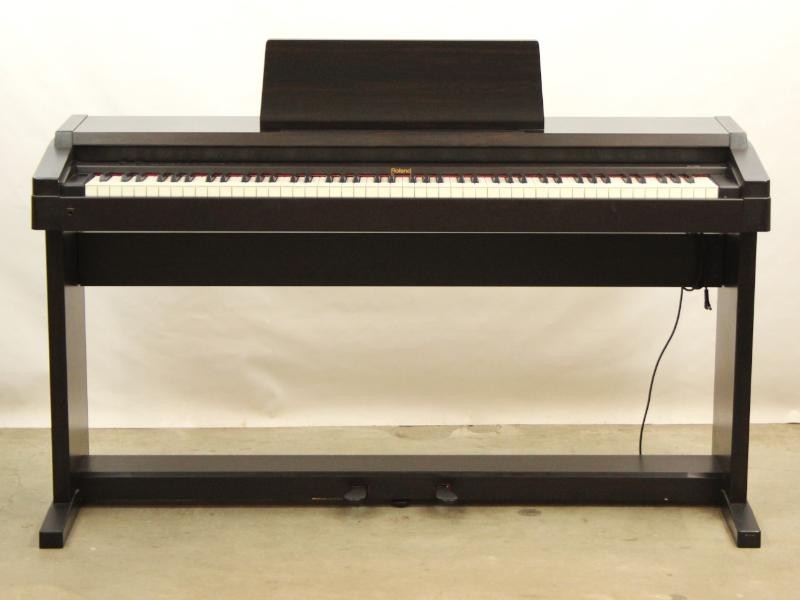 Digitale piano - Roland HP-1600e