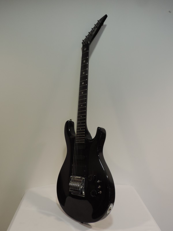 Elektrische gitaar Hohner