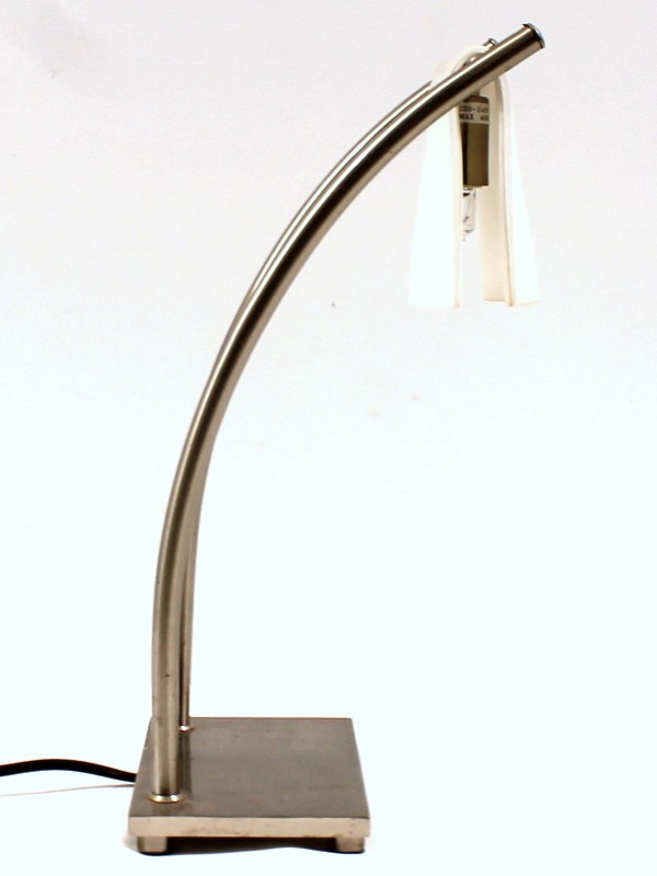 Vintage Fantasia tafellamp