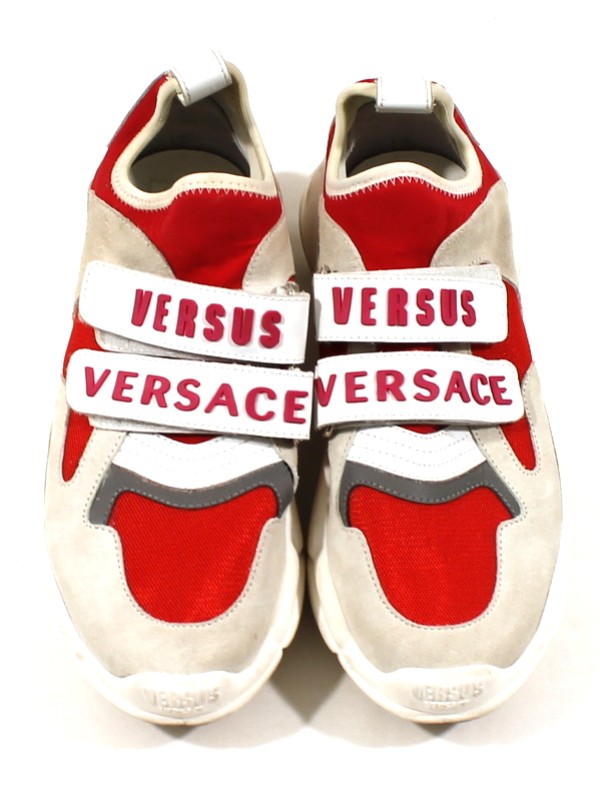 Versus Versace sportschoenen