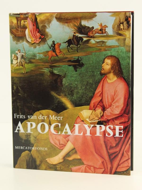 Apocalypse - Mercatorfonds