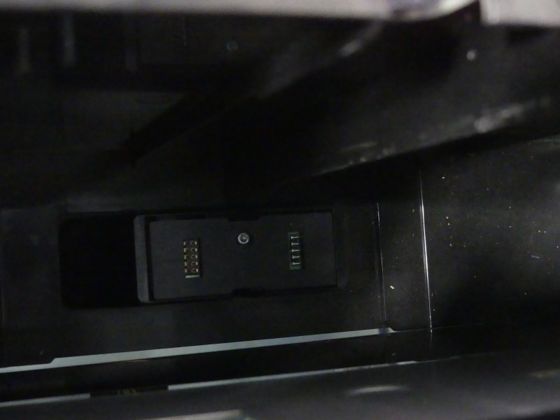 Da Vinci 1.0 Pro 3-in-1 3D-printer - XYZPrinting - *UPDATE