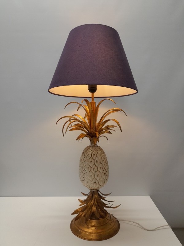 Sitemapcdatahttpsmodeinf Inetcomlampe Ananas Vintage