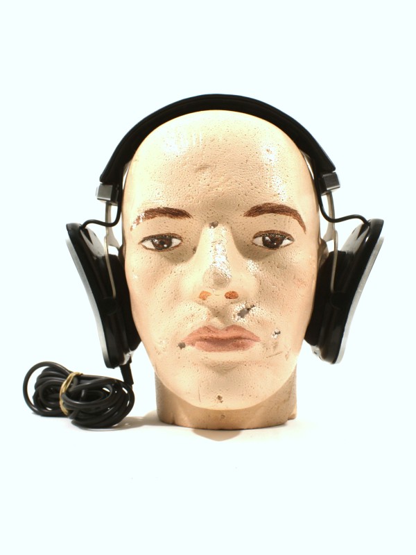 Test] Casque audio Pioneer SE-MS7BT, sans fil et Hi-Res