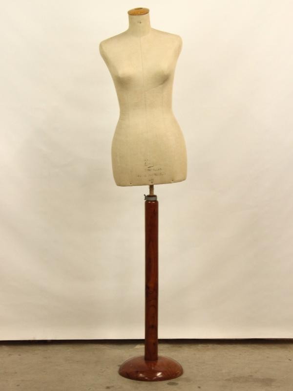Mesuke Rationelle Avenue Bruxelles- vintage damespaspop