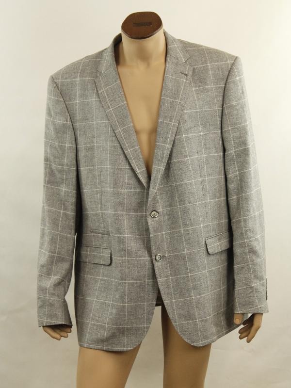 MENDİLLİ VÜCUDA OTURAN BLAZER ZW KOLEKSİYONU - Açık devetüyü Türkiye / Turk