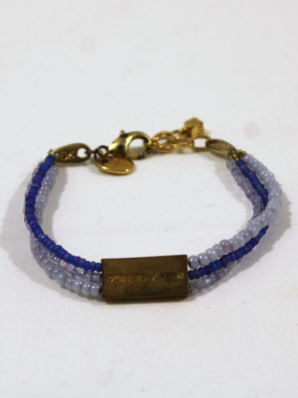 Dyrberg/Kern Armband