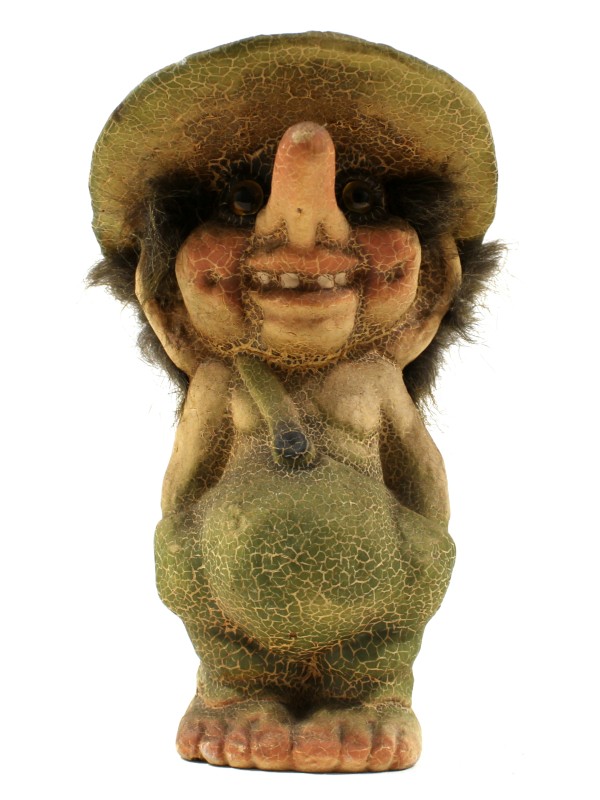 Nyform Troll