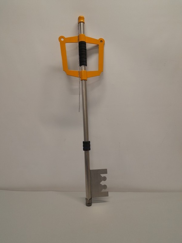 Keyblade - Kingdom Hearts