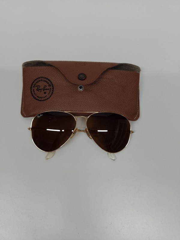 Zonnebril Ray-Ban