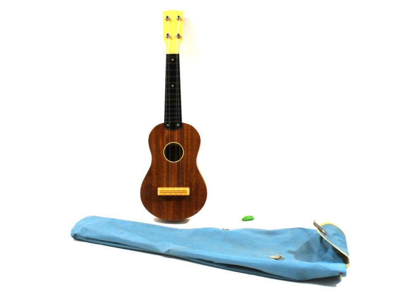 Vintage Ukelele